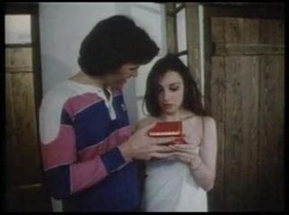 Ringer Porn Videos Xxx Xhamster