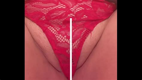 Madrastra Latina Gordita Con Culo Caliente Enorme Xnxx