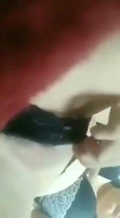Free Aboriginal Porn Videos XHamster