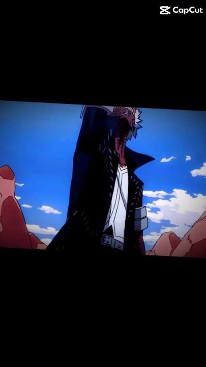 Dabi’s dance - YouTube