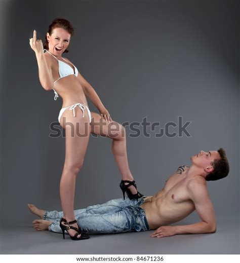1 Naked Couple Fucking Images Stock Photos And Vectors Shutterstock