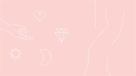 FDA Approves First Condom Meant For Anal Sex Glink English