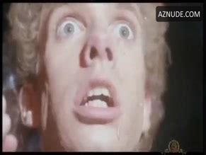 NIGHT ANGEL NUDE SCENES AZNude