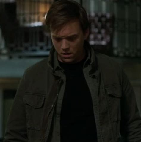 Dean 15 On Twitter Oh My God The Look On His Face Im Going To Actually Cry What The Fuck