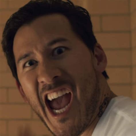 The Dance Of Italy Feel Free To Add More Porn Photo Pics