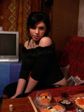 Amateur Pics 3236 IMG 31 Porn Pic