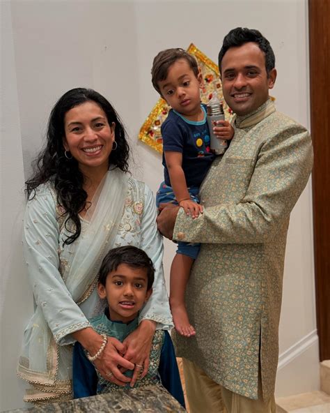 apoorva t. ramaswamy 9