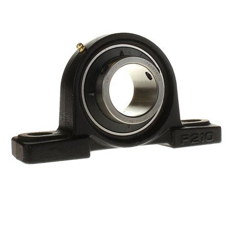 UCP210-30 • Felstrom