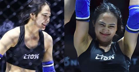 Hot Girl Mma Vi T Nam P Kh Ng G C Ch T Fan Nam Ch Mu N Xin B M