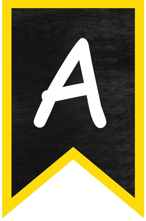 Растяжка До свидания начальная школа распечатать бесплатно