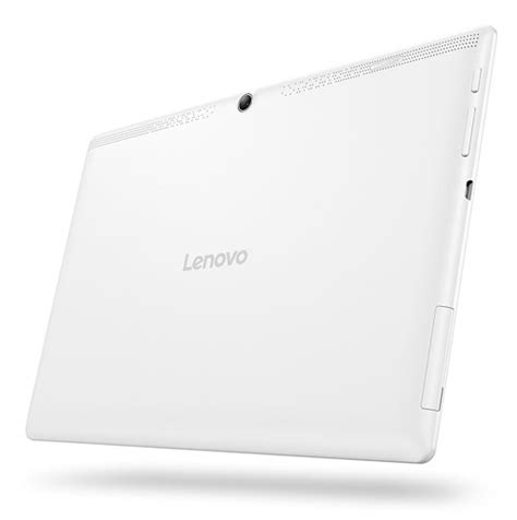 Lenovo Tab2 A10-30 Recensione, Caratteristiche e Confronto