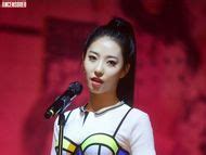 Song Da Hye Nude Pics Videos Sex Tape