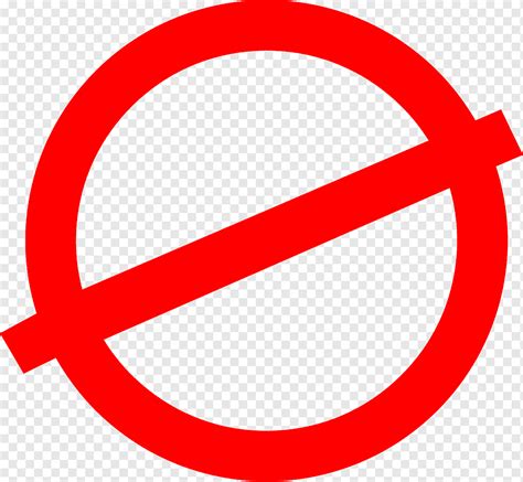 banned exclusive unauthorised ban forbidden prohibition sign