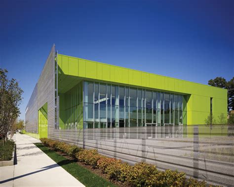 John Ronan Architects Chicago Architecture Biennial
