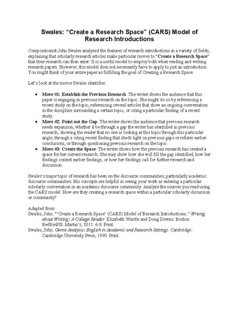 How the webuysell cars model found a surprising way to save money 17