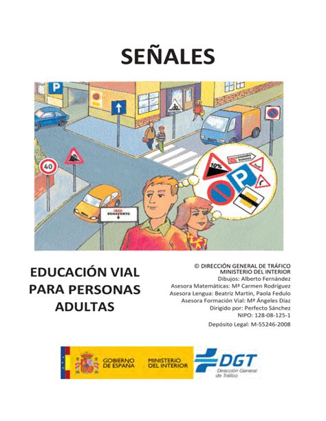 Se Ales Aula Abierta Dgt