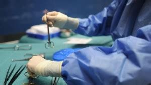 The Way A Sex Reassignment Surgery Works Get Fit Owasso