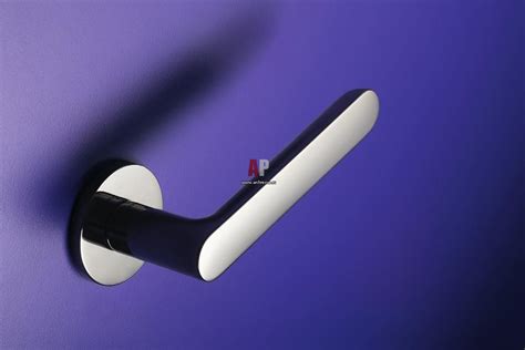 Ретро ручки для дверей