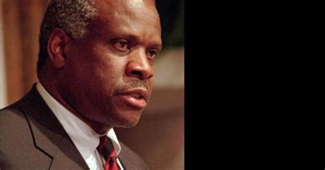 Notorious Political Sex Scandals