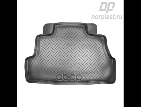 Pallet-trunk-norplast-PU-n-Almera-classic-SD-06-norplast-item-No-Npl-p ...