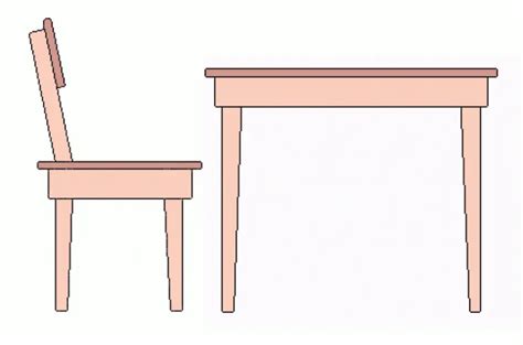 Как Нарисовать Мебель (53 Фото)