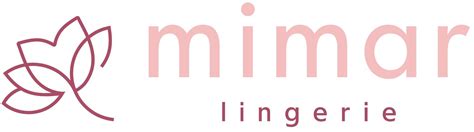 Sutiãs perfeitos bojo e sem bojo Mimar Lingerie