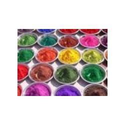 Dyes Chemicals Buy In New Delhi