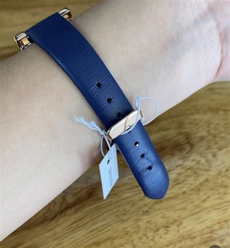 Anne Klein Watch Womens Fashion Watches And Accessories Watches On