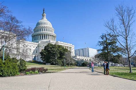 Small Business Aid in the Third Stimulus Plan McManamon & Co., LLC