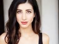 Dana DeLorenzo Nude Pics Videos Sex Tape