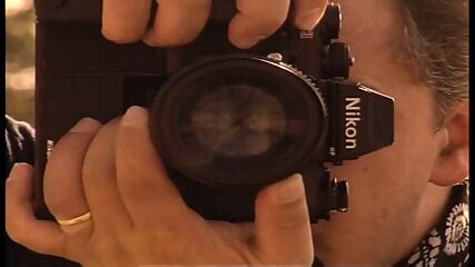 Perfect Pussy Italy 1996 Anita Dark Ursula Moore