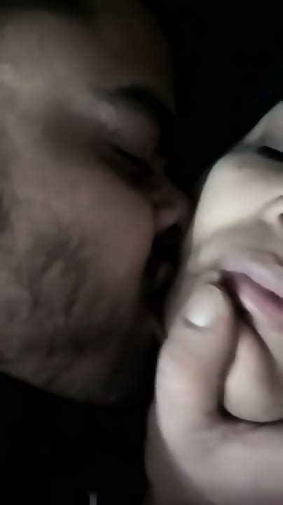 Desi Couple Enjoying First Time Sex