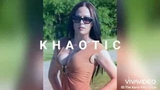 Free Featured Nebraska Porn Videos Xhamster