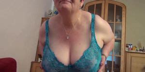 Mature Plumper Tnaflix