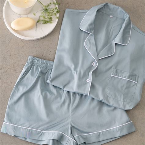 Hot Sleepers Summer Survival Guide Canningvale