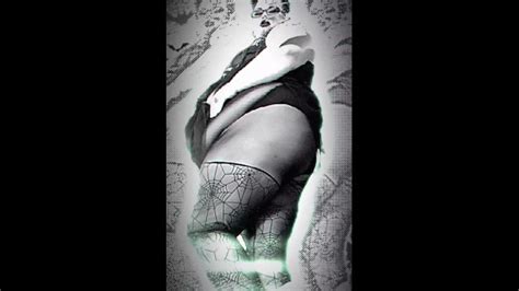 Goth Bbw Shows Off Xxx Mobile Porno Videos Movies Iporntv Net