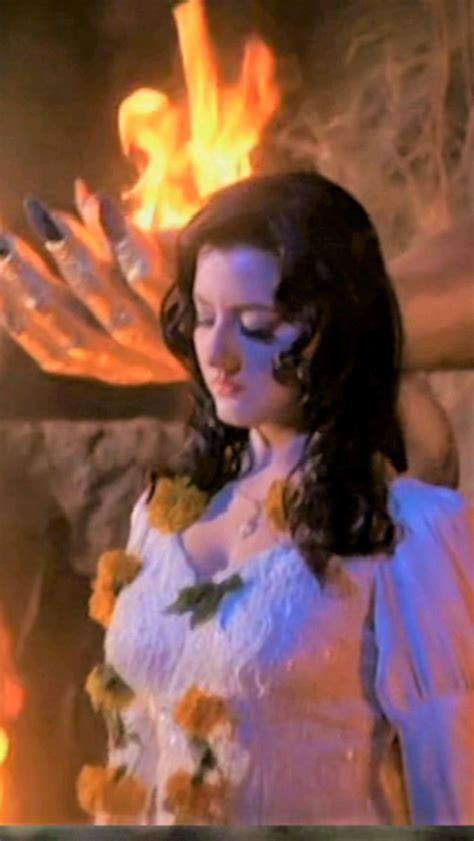 Veerana Fame Jasmin Dhunna 90s Bollywood Aesthetic Indian Actress Hot Pics Most Beautiful