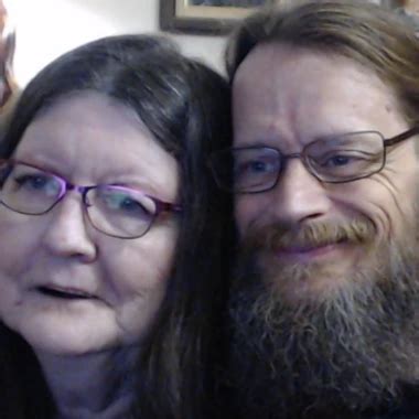 Atm With Sexy Sandra And Sir Christopher Anal Porn Feat Sexy Sandra N Sir Christopher Xhamster