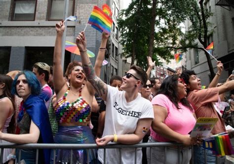 La guía definitiva para ser pasivo según una estrella nopor gay