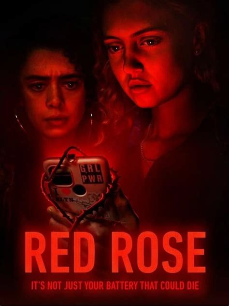 Red Rose Bbc Netflix Ptt Easeries