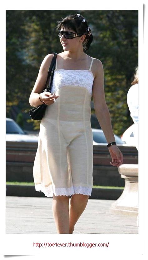 I Can See Your Knickers Through Your Clothes Porn Pictures Xxx Photos Sex Images Pictoa