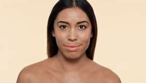 Vichy Dermablend Fondotinta Correttore Nude Ml Amazon It Bellezza