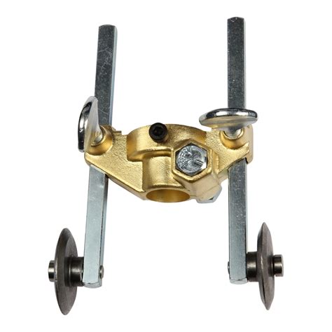 roller guide bunnings warehouse