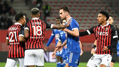 Strasbourg Vs Nice Prediction And Betting Tips May Th