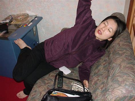 Private Photos 7482 IMG 206 Porn Pic