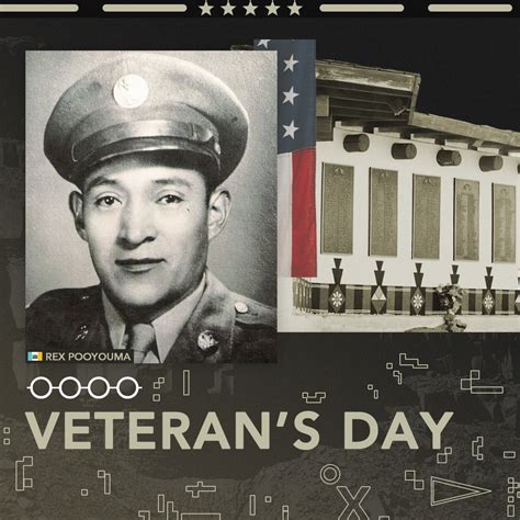 The HEEF wants to say... - Hopi Education Endowment Fund