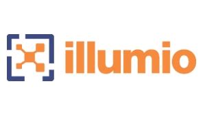 Illumio Raises 100M In Series C Funding FinSMEs