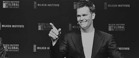 Tom Brady Net Worth 2024 – Accumulate Australia