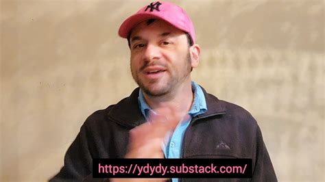 SEX RELATIONSHIPS Commandment 7 YouTube