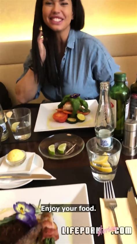 Huge Instagram Tits Finally Fucked